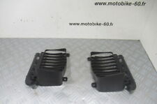 Grille radiateur Vespa GTS 125
