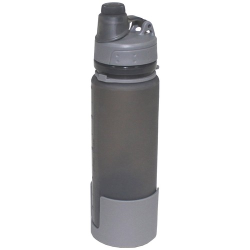 Fox outdoor gourde - fox,