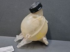 Vase expansion - Citroen DS3 I