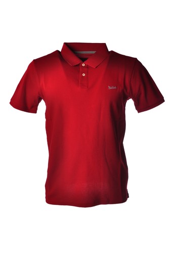Woolrich topwear polo uomo - woolrich, topwear-polo
