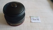 Pièce BOBINE MOULINET MITCHELL 1140 2140 2540G GS40 GSX40 SPOOL REEL PART 84039