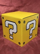 Lot de figurines personnages