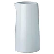 Stelton Emma Thermo Milk Jug