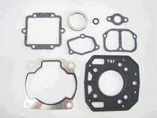 KAWASAKI KMX 125 - 86/04 - KIT