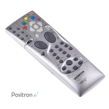 Télécommande Originale