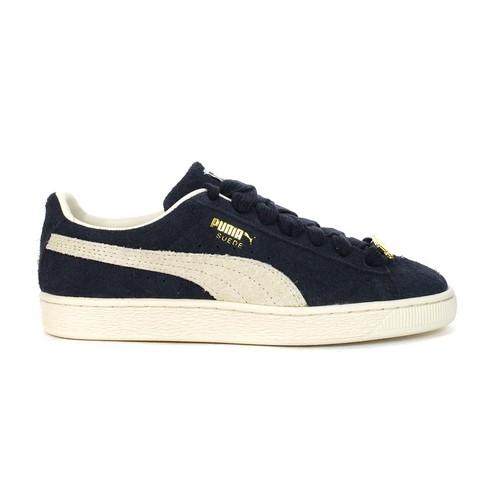 Puma men suede - men's, fat