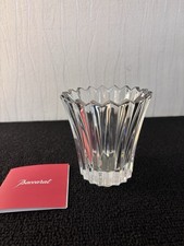 Photophore mille nuit par