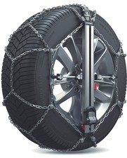 Chaînes neige könig easy fit - neige, easy-fit