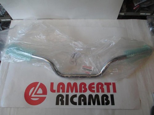 Guidon suzuki gsr 600 2006 - gsr,