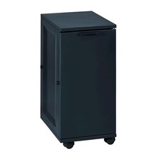 Armoire Modulaire Pour Accessoires Barbecue Enders 88186 Accessoires de Barbecue