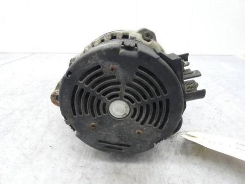 Alternateur peugeot 306 - peugeot, phase