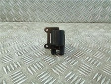 Bobine D  Allumage Hyundai
