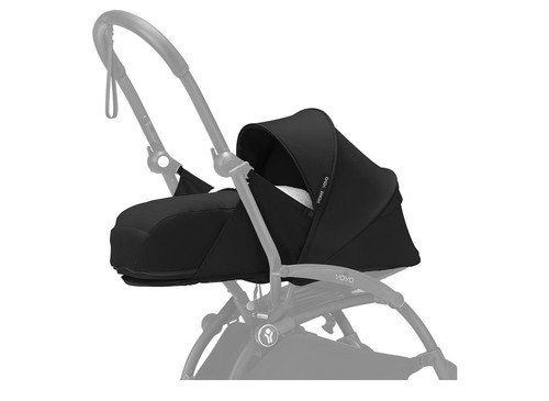 Babyzen yoyo newborn pack - newborn,