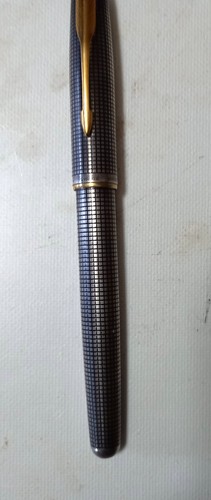 Stylo plume parker sonnet - plume,