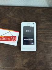 Téléphone portable LG KU990i - SFR - Fonctionne