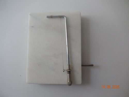 Plateau plat service en - de,