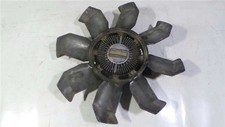 Ventilateur Viscocoupleur