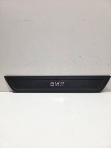 Bmw f25 2013 - bmw, x3