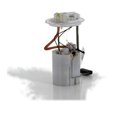 Pompe à carburant électrique - Jeep COMPASS II - 52244329 - Z1-4822E