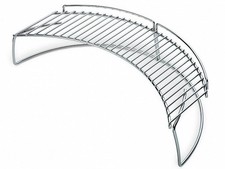 Panier De Chauffage Pour