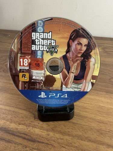 Grand theft auto gta - auto,