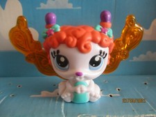 PETSHOP ELFE FEERIQUE LUMINEUX