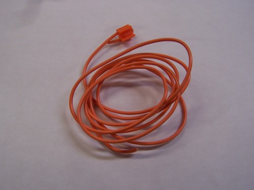 Mychron orange rpm - 3/4/5,