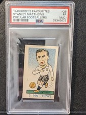 1948 Kiddy's Favourites
