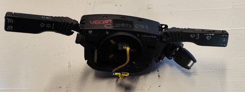 Commodo cle opel - vectra, c