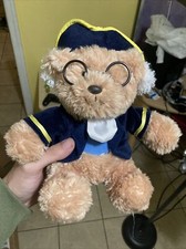 Aurora World 10" Sitting Ben