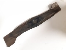 lame de tondeuse Honda hrb 536c sxe de 1998