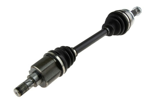Pour mini r50 r53 r52 - pour,