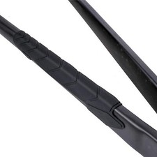 Vélo cadre chaîne protecteur