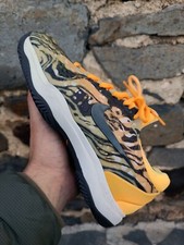 Nike Air Zoom Rafa Nadal Cage