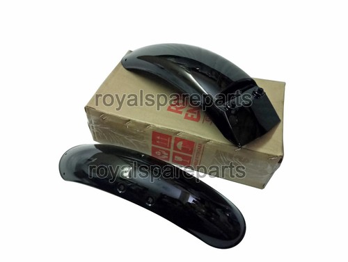 Genuine royal enfield - royal,