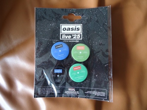 Single magnet set - single,