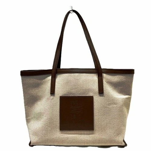 Sac fourre tout - fourre-tout, morabito