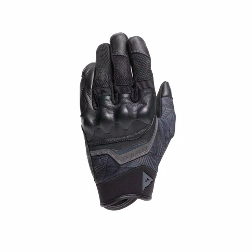 Gants moto dainese - gants,