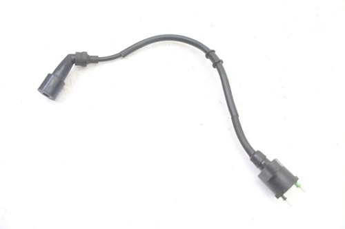 Bobine sym fiddle - sym, 125