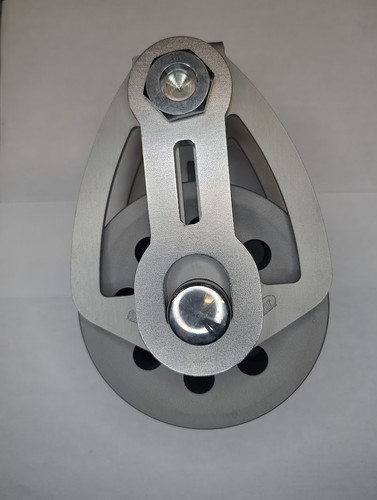 Facnor fb130 block - fb130-, –