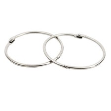 7,6 cm Diamètre Scrapbooking