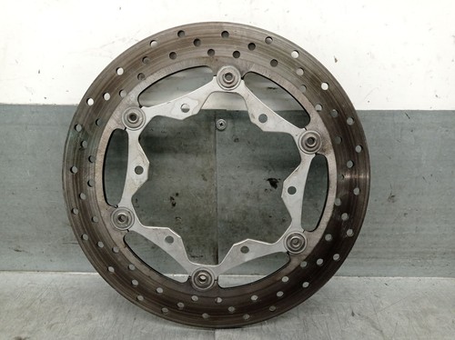 5vkf581t0000 disque frein - 5vkf581t0000,