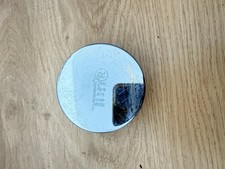 Filtre à air cornet cylindrique Turn pour moto scooter diamètre 28 et 35mm