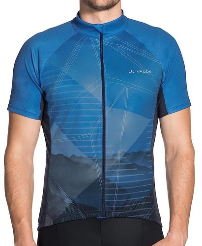 Maillot vaude majura tricot - vaude,