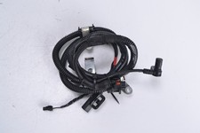 Capteur ABS avant gauche PIAGGIO MP3 300 HPE 2019-2021