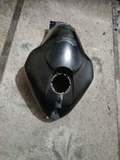 Yamaha TZR 50cc Réservoir Carénage , Mbk X-power Carénage Reservoir Essence