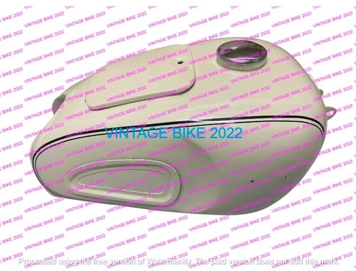 Convient pour bmw r60 - convient, r60/2