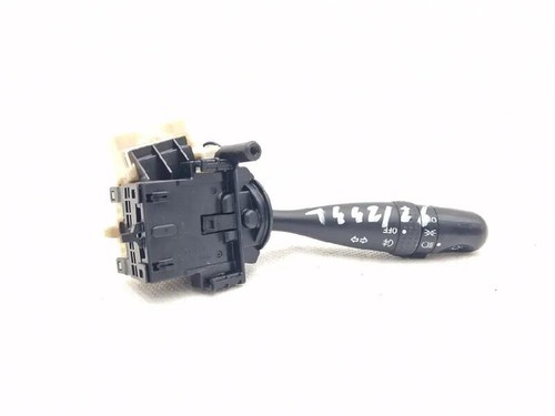 95512981 commande feu opel - commande, de