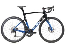 2024 Pinarello F7 Disc Ultegra
