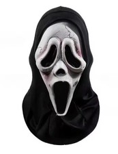 Masque Ghostface Scream
